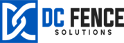 DCFence Logo